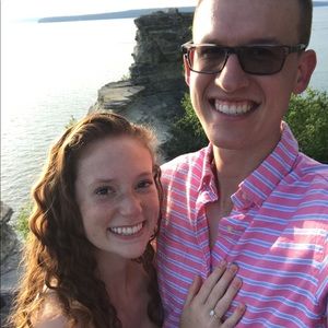 Meet your Posher, Madeline